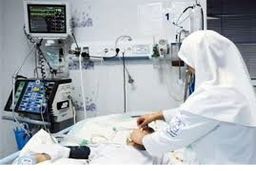 عذرخواهی بیمه سلامت از پرستاران | زمان پرداخت معوقات اعلام شد