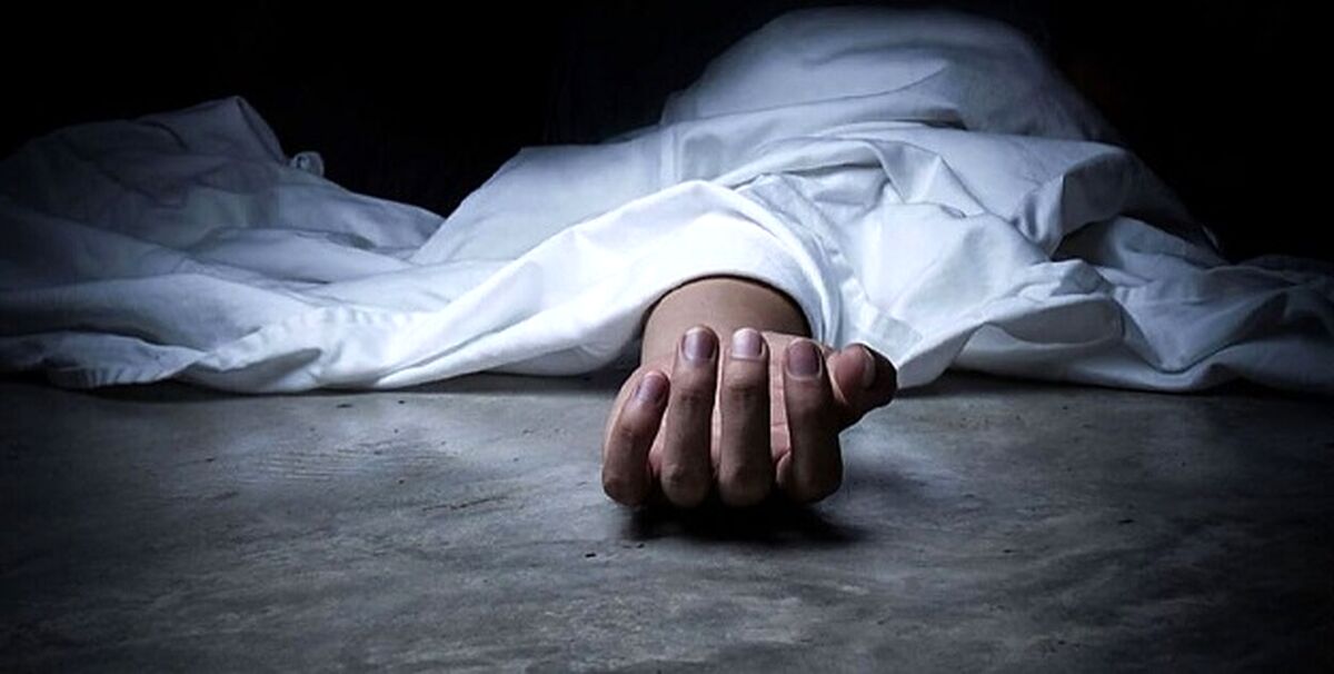 شکنجه و قتل دختر 8 ساله به دست پدر و مادرش اشک همه را درآورد