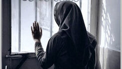دختر نوجوان در دام زن مرموز | رفت و آمد دختر مدرسه ای به خانه مجردی یک زن متاهل 