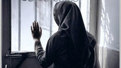 دختر نوجوان در دام زن مرموز | رفت و آمد دختر مدرسه ای به خانه مجردی یک زن متاهل 