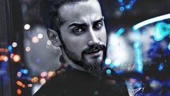  سامان جلیلی مهاجرت کرد؟+تصاویر دیده نشده 