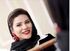 سحر  دولتشاهی