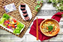 روش متفاوت سامورایی ها برای لاغری چیه ؟ | راحت تر از چیزی است که فکر می کنید !