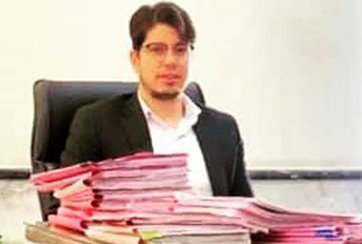 حکم انسان دوستانه یک قاضی برای معلمی که قاتل غیر عمد شد!