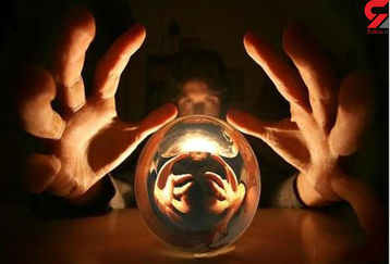 زن خرافاتی با رمالی زندگی خانوادگی خود را نابود کرد | زن رمال زندگی این دختر را در دستان خود گرفته بود! 