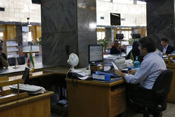 دریافت وام بدون ضامن در کمترین زمان و حداقل اقساط | وام بدون ضامن 50 میلیون تومانی با شرایط آسان 