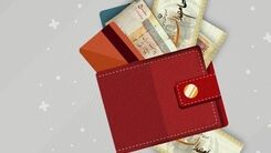خوش بحال سهام عدالتی ها | سود 350 هزار تومانی در حساب این سهامداران | واریز 26 میلیون به پرتفوی این سهام عدالتی ها