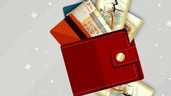 خبر داغ: جاماندگان سهام عدالت بخوانند|با این شماره سود سهام عدالت واریز می شود