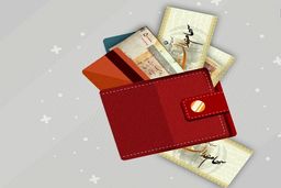 خبر مهم برای صاحبان سهام عدالت | وراث سهام عدالت منتظر سود بمانند | مبلغ واریزی سود سهام عدالت را با این روش چک کنید