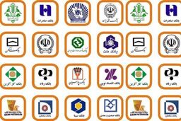  با طلا و ارز وام بگیرید | لیست وثیقه‌هایی که می توان برای وام گذاشت