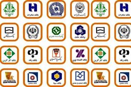  با طلا و ارز وام بگیرید | لیست وثیقه‌هایی که می توان برای وام گذاشت