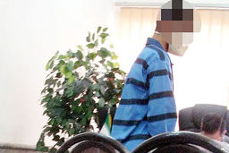 بازی جشن پتو با قتل پایان یافت/قتل بچه گانه رفیق توسط پسر 15 ساله 