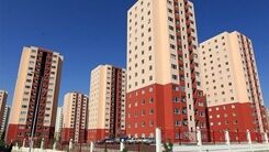 خبر خوش به کارگران مستاجر | واگذاری مسکن دولتی به زودی