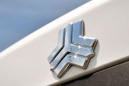 شروع ثبت‌نام پیش‌فروش سایپا از امروز (پنجشنبه)  | شرایط ثبت نام و مبلغ پیش‌پرداخت | با ۱۱۰ میلیون صاحب خودرو شوید +لینک ثبت نام