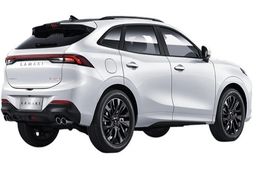 شروع ثبت نام لاماری با نصف قیمت بازار از ساعت 11 صبح 23 آبان ماه | حراج خودرو لاماری ایما ویژه آبان 1402 + شرایط و قیمت قطعی