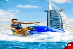 عکس صمیمانه همسر مهدی قایدی با برادر شوهرش سوژه شد