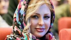 عاشقانه های نیوشا ضیغمی+ تصاویر دیدنی