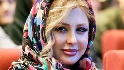 انتقاد تند نیوشا ضیغمی به حواشی خندوانه+استوری دیده نشده 