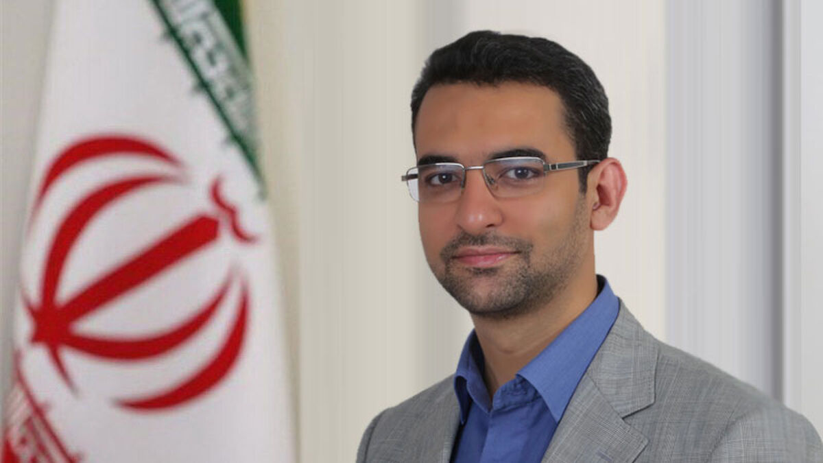 کری خوانی دوباره جهرمی برای فرهاد مجیدی /عکس العمل مجیدی چیست؟