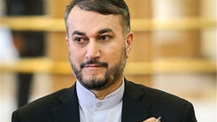 علت سفر قریب‌الوقوع امیرعبداللهیان به عمان 