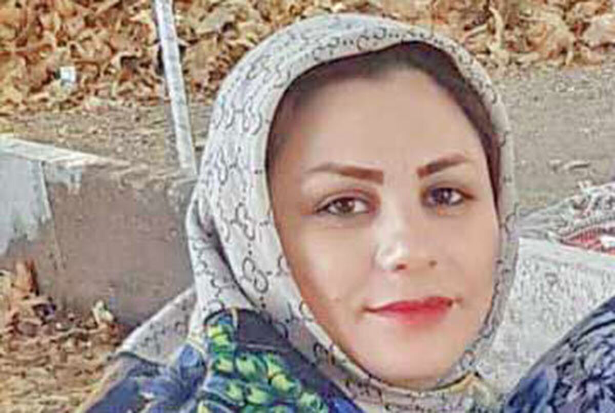 ماجرای عجیب مرگ دردناک زن جوان تهرانی بعد از تولد فرزند دومش +عکس