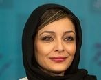 آماده کردن میز صبحانه شاهانه ساره بیات برای همسرش/صبحانه گرانقیمت بازیگر معروف در وضعیت اقتصادی بد مردم!؟+عکس