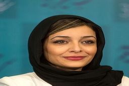 آماده کردن میز صبحانه شاهانه ساره بیات برای همسرش/صبحانه گرانقیمت بازیگر معروف در وضعیت اقتصادی بد مردم!؟+عکس