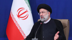 دستور فوری رئیسی درباره مسکن