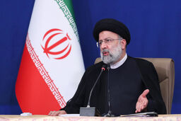 دستور مهم رئیسی درباره مسکن مهر پردیس 