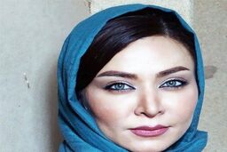  فقیهه سلطانی: خیلی بده که یه دختر بگه تشنه‌ عشق یه مرد شده؟+فیلم لو رفته