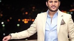 تغییر چهره جنجالی سیاوش خیرابی!+عکس دیده نشده 