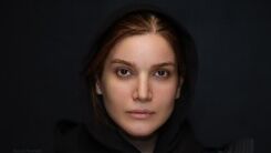 متین ستوده با پول های شوهر میلیادرش خودش را کوبید و از نو ساخت/تغییر چهره باورنکردنی!+عکس