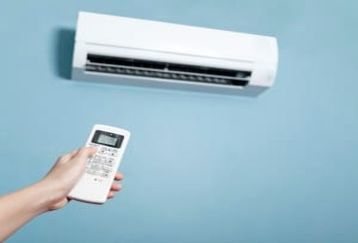 قبض‌های برق میلیونی در انتظار این مشترکان ! 