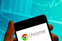 با هوش مصنوعی مقاله‌ها را خلاصه کنید | خلاصه‌سازی مقالات با هوش مصنوعی گوگل کروم