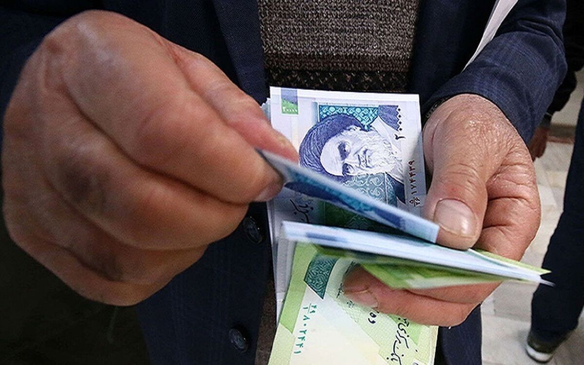 آخرین خبر ها درباره افزایش حقوق کارگران | احتمال افزایش 25 درصدی حقوق کارگران | مزد منطقه ای اجرایی می شود؟