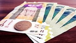 وام کرونا/ یارانه کی واریز می شود؟