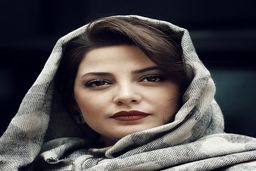 مقایسه جنجالی چهره طناز طباطبایی+عکس دیدنی 