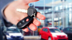 فوری خرید پژو ۲۰۶ بدون قرعه کشی | خرید خودرو به قیمت کارخانه برای همه