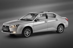 متقاضیان بهمن موتوری ها بخوانند /3 خودرو را ارزانتر از بازار بخرید +جزئیات