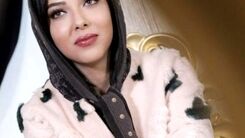 زندگینامه لیلا اوتادی