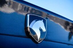 آغاز مزایده اینترنتی ایران خودرو | با ۱۰ میلیون ثبت نام کنید! + لینک ثبت نام
