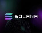 سازنده سولانا کیست؟