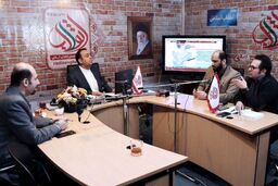 از آسیب‌شناسی مدیریت فرهنگی تا پاسخ به یک تحریف اقتصادی
