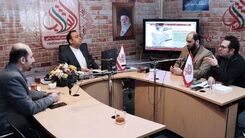 از آسیب‌شناسی مدیریت فرهنگی تا پاسخ به یک تحریف اقتصادی