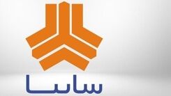 قیمت جدید محصولات سایپا اعلام شد 