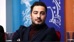 تبریک خاص نوید محمد زاده به مناسبت آغاز قرن!