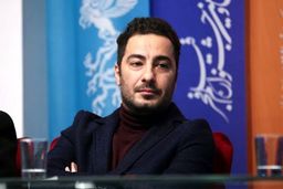 تبریک خاص نوید محمد زاده به مناسبت آغاز قرن!