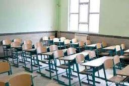 آسیب شدید معلمان و مدیر در درگیری با خانواده یک دانش آموز