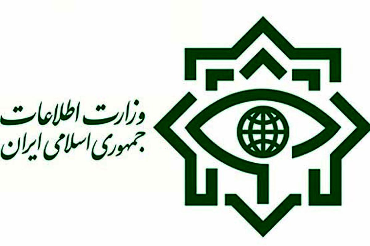 خبر فوری | دستگیری ده داعشی پیش از عملیات تروریستی 