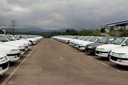 تغییرات شوکه کننده قیمت ها در بازار خودرو | صعود بی سابقه قیمت پژو پارس 